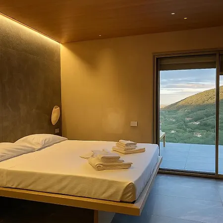 Hotiday Trebiano Hotel 3*