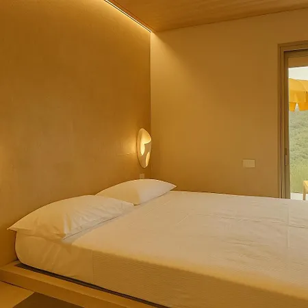 Hotiday Trebiano Hotel