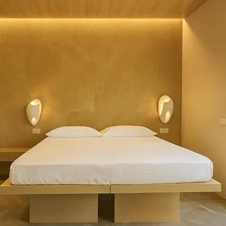 Hotiday Trebiano Lerici