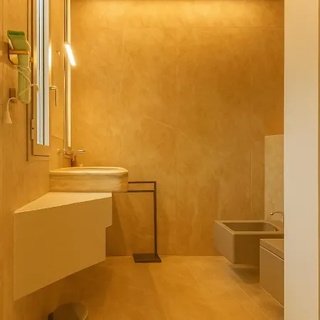 Hotel Hotiday Trebiano