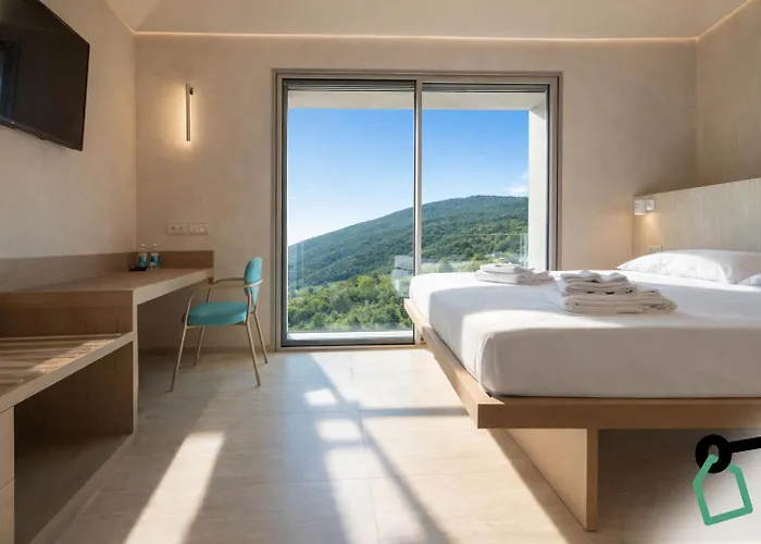Hotiday Trebiano Hotel 3*